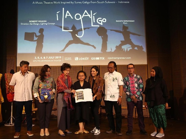 Foto: Image Dynamics/ Istimewa Foto: Image Dynamics/ Istimewa