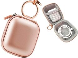 Deretan AirPod Case Imut-imut, Mau?