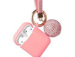 Deretan AirPod Case Imut-imut, Mau?