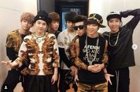 Tak Ingin Bebani Ortu, Cerita Anak SMA Jualan Keripik untuk Beli Album BTS