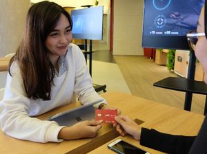 Agar Pelanggan Migrasi ke 4G, Telkomsel Imingi Bonus Kuota Data 30GB
