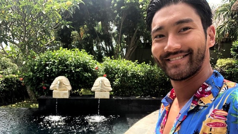 Foto: Siwon Choi/Twitter Foto: Siwon Choi/Twitter