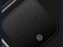 Pastikan Desain Pixel 4, Google Diserbu Meme Lucu