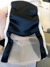 Inovatif! Lingerie Pertama yang Diciptakan Untuk Menstruasi
