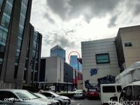 Fotografer Ungkap Edannya Kamera Oppo Reno 10x Zoom