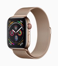 Tak Cuma iPhone, Ini Dia 3 Inovasi Terbaik dari Apple