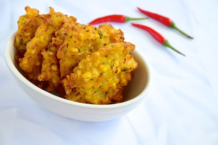 Foto: iStock Foto: iStock