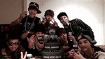 Selamat Ulang Tahun ke-6 BTS!
