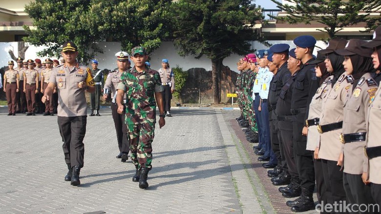 Angka Kecelakaan di Sidoarjo Selama Mudik Lebaran 2019 Turun Drastis Angka Kecelakaan di Sidoarjo Selama Mudik Lebaran 2019 Turun Drastis
