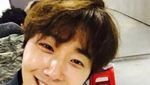 Berhasil Turunkan Berat Badan Puluhan Kilo, Ternyata Jung Il Woo Hobi Makan