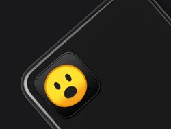 Pastikan Desain Pixel 4, Google Diserbu Meme Lucu