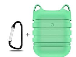 Deretan AirPod Case Imut-imut, Mau?