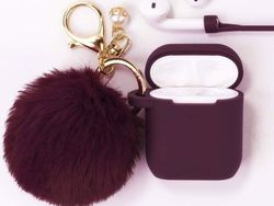 Deretan AirPod Case Imut-imut, Mau?