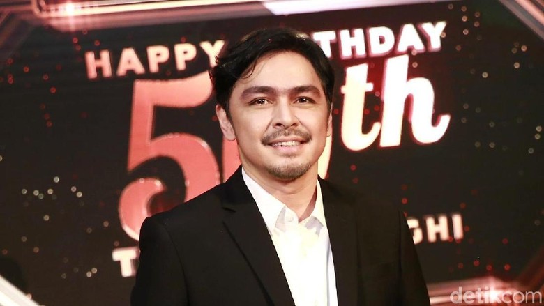 Foto: Palevi S/detikFoto Foto: Palevi S/detikFoto