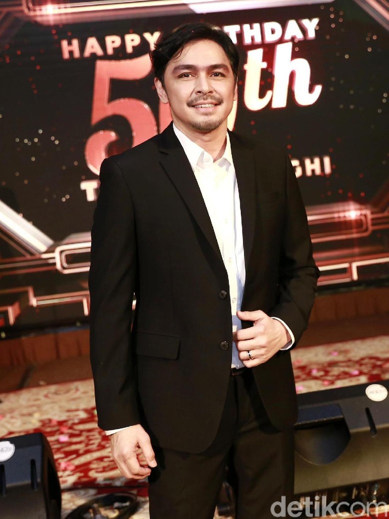 Foto: Palevi S/detikFoto Foto: Palevi S/detikFoto