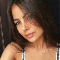 Kota tersebut diminati oleh turis lokal maupun mancanegara setelah HBO merilis dokumenter. Tapi media sosial gempar setelah selebgram berpose super seksi di tengah-tengah kota yang pernah terjadi ledakan nuklir tak disengaja itu.  Foto: Instagram @nz.nik