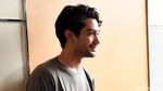 Dear Mantan, Reza Rahadian Masih Simpan Pemberian Kamu Lho!