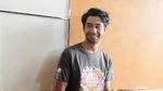 Dear Mantan, Reza Rahadian Masih Simpan Pemberian Kamu Lho!