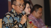 Sukuk yang diterbitkan oleh perusahaan penyedia jasa interkoneksi dan internet ini diterbitkan dalam dua seri. Untuk seri A bertenor tiga tahun dan Seri B bertenor lima tahun. Untuk seri A kupon yang ditawarkan 9,4-9,9%, sedangkan seri B kuponnya 10-10,5%.