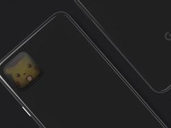 Pastikan Desain Pixel 4, Google Diserbu Meme Lucu
