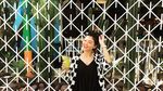 Gaya Kulineran Gwen Priscilla yang Dinikahi Mantan Suami Diana Pungky