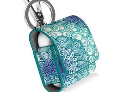 Deretan AirPod Case Imut-imut, Mau?