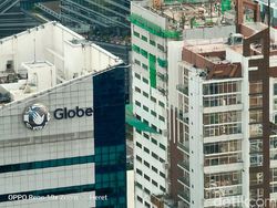 Menjajal Keampuhan Kamera Oppo Reno 10x Zoom