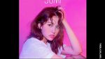 Jeon Somi, Puncaki Tangga Lagu Tapi Tak Siap Nyanyi Depan Fans