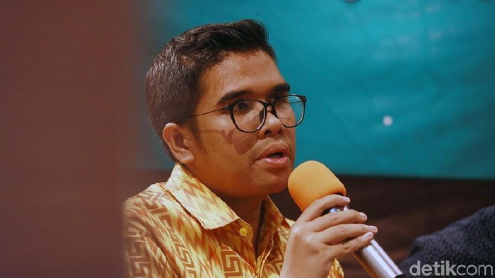Afdhal Mahatta Piliang