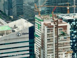 Menjajal Keampuhan Kamera Oppo Reno 10x Zoom