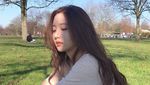 Terlibat di Kasus B.I iKON, Instagram Han Seo Hee Penuh Makian