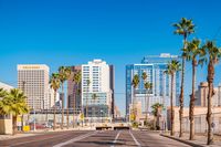 (iStock)