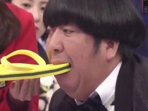 Candy or Not Candy Game Unik di Jepang Untuk Tebak Mana Cokelat Asli