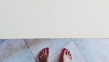 Simak karya-karya lainnya di sini. (Foto: Instagram/bernulia)