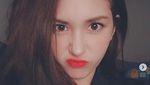 Jeon Somi, Puncaki Tangga Lagu Tapi Tak Siap Nyanyi Depan Fans