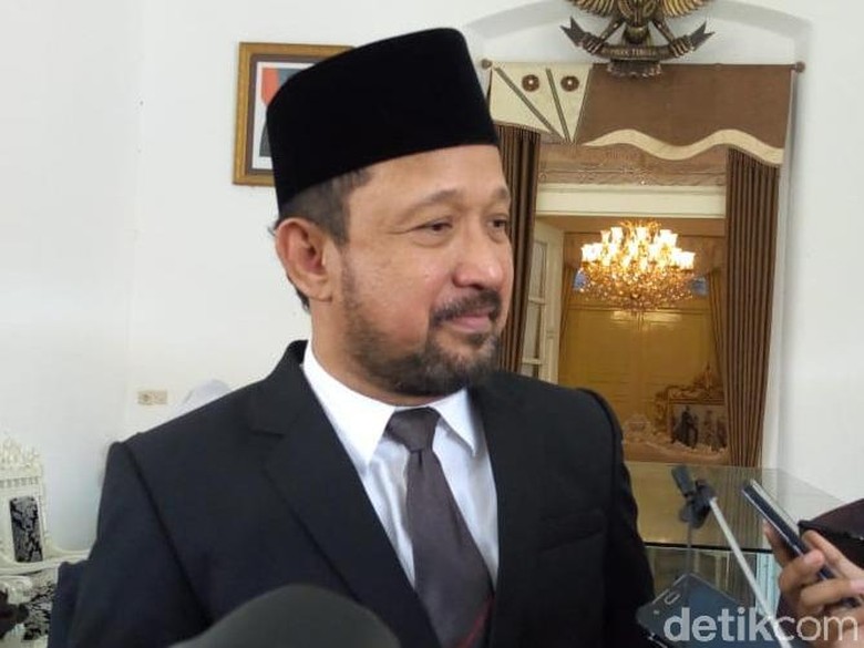 Hasil Evaluasi Bupati Ipong Soal Gelaran 198 Pilkades di Ponorogo Hasil Evaluasi Bupati Ipong Soal Gelaran 198 Pilkades di Ponorogo