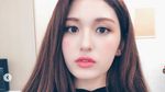 Jeon Somi, Puncaki Tangga Lagu Tapi Tak Siap Nyanyi Depan Fans