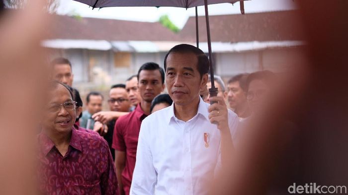 Foto: andhika/detikcom Foto: andhika/detikcom