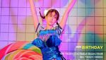 Jeon Somi, Puncaki Tangga Lagu Tapi Tak Siap Nyanyi Depan Fans