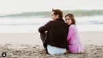 Jelang Tunangan, Lihat Betapa Cocoknya Jessica Iskandar dan Richard Kyle