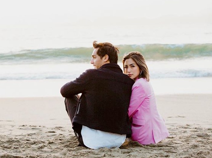 Kamu Tamu Undangan Jedar? Siapkan Pakaian Terbaik karena Ada Hadiahnya Lho