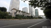 Seperti diketahui, hari ini MK menggelar sidang perdana sengketa hasil Pilpres 2019. Sidang digelar setelah permohonan dari pemohon pasangan capres cawapres nomor urut 02 Prabowo Subianto-Sandiaga Uno diterima MK pada 25 Mei 2019 lalu.