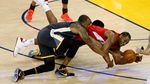 Toronto Raptors Menangi Gelar Juara NBA Pertama