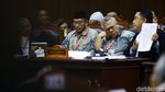Sidang Lanjutan Gugatan Pilpres Digelar Selasa