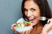 Ini 'Intuitive Eating', Pola Makan yang Fokus pada Intuisi