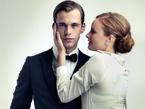 Kontroversi Wanita yang Punya 9 Sugar Daddy dan Pilih Bercerai dari Suaminya