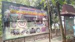 Foto: 4 Wisata Sejarah Seru di Subang