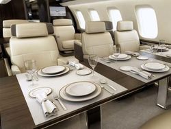 Benda dan Kelakuan Orang Kaya yang Bikin Geleng-geleng Kepala