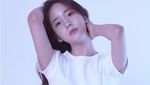 Terlibat di Kasus B.I iKON, Instagram Han Seo Hee Penuh Makian