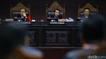 Sidang Lanjutan Gugatan Pilpres Digelar Selasa